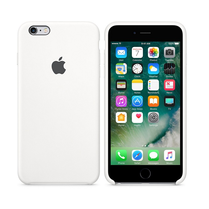 carcasa silicona iphone 6s carcasa silicona iphone 6s