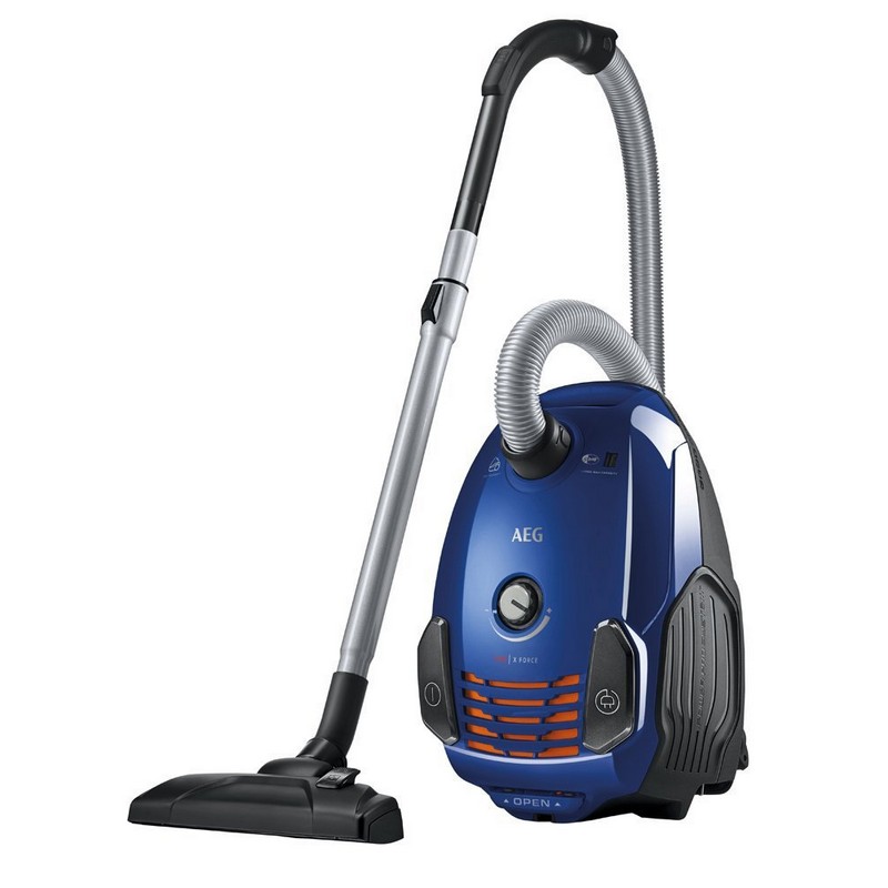 x force vx6 2 cb p