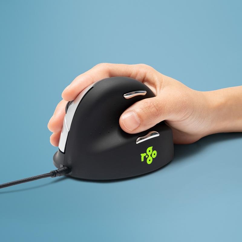 Souris USB En Forme De Grenouille - Design Unique Et Accrocheur, 1200 DPI, Filaire, Pour Bureau, école Ou Gaming