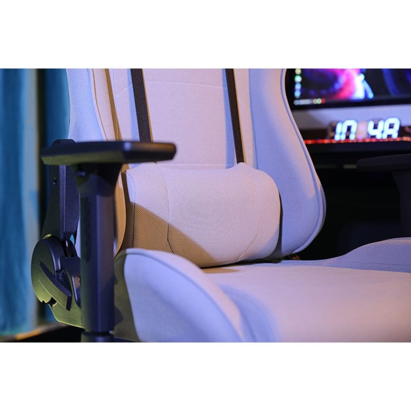 The G Lab K Seat Platinium