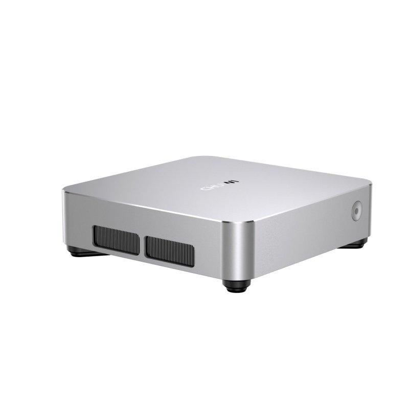 Mini PC CHUWI AuBox PC Host AMD Ryzen 7 8745HS 16GB 1TB 4