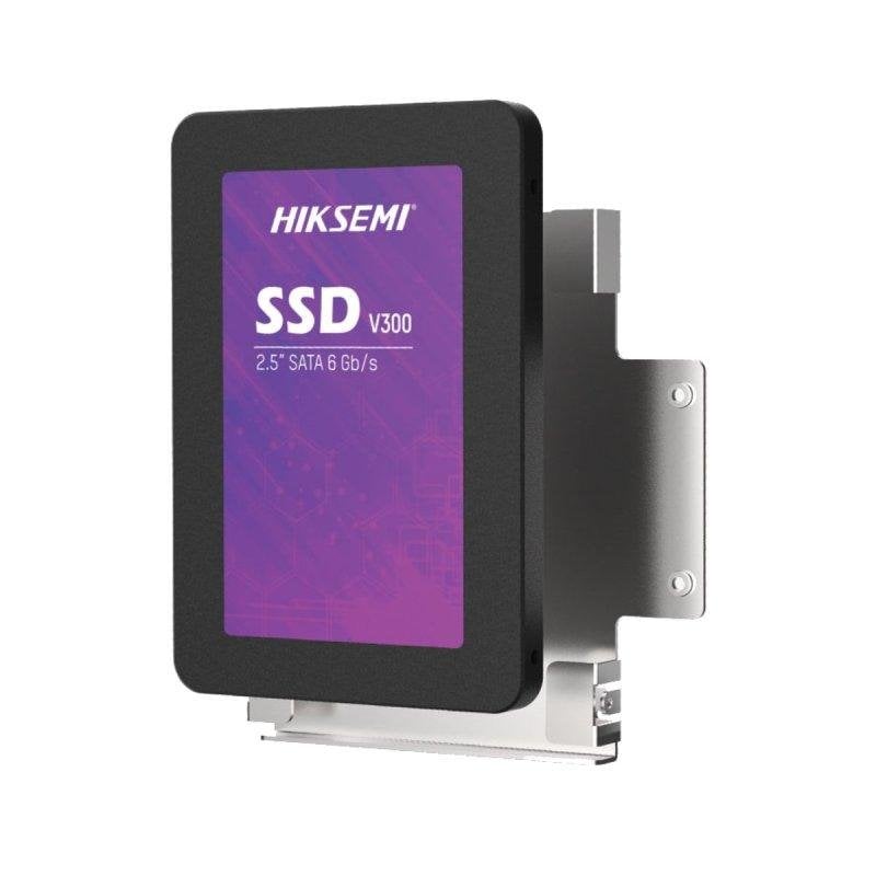 SSD 2 5 HikSemi V300x 6 Gb/ SATA III