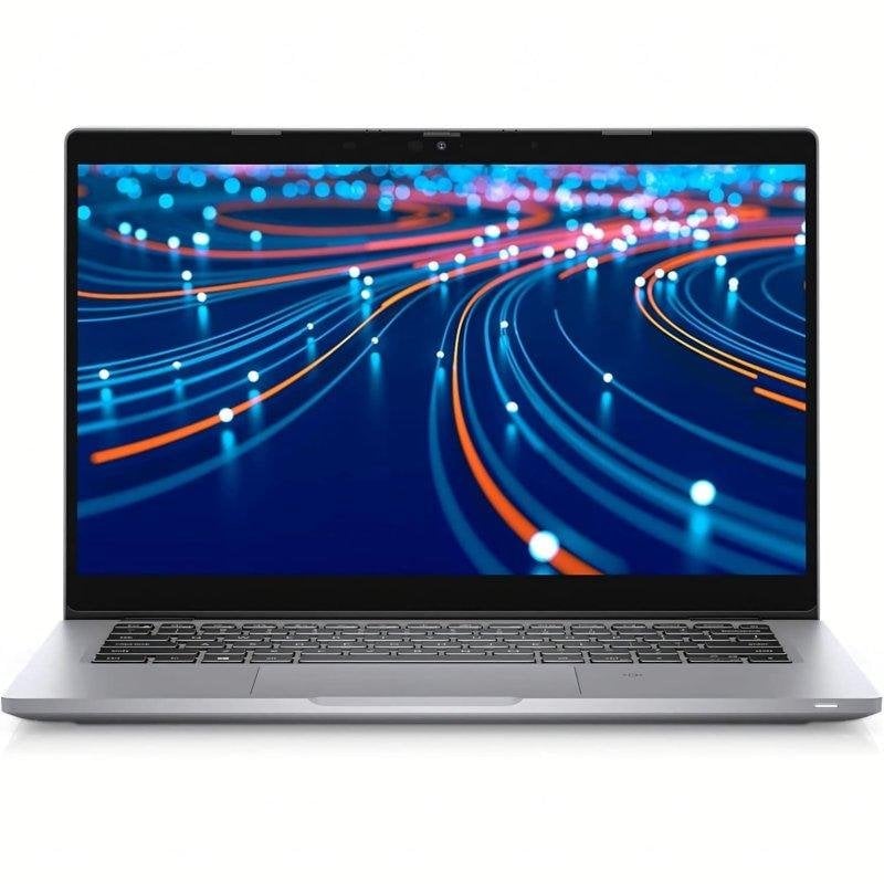 Windowsノート本体 (DELL) Latitude 5320 13.3 Core i5-1145G7 Notebook Dell Latitude 5320 13.3