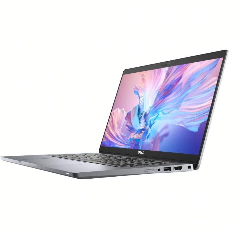 Portátil Dell Latitude 5320 13,3