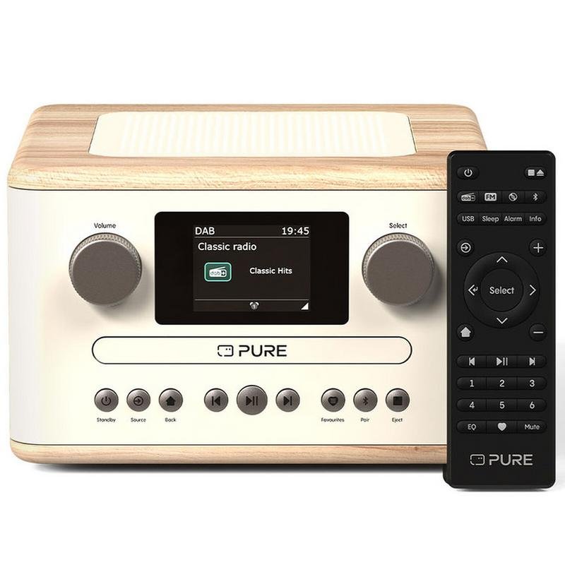 Radios/Lecteur CD (divers) avec numéro d'article M68K00 stock