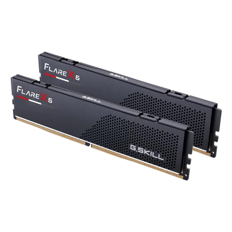 Memoria RAM G.Skill Flare X5 F5-6000J3036F16GX2-FX5 32 GB 2x16 GB