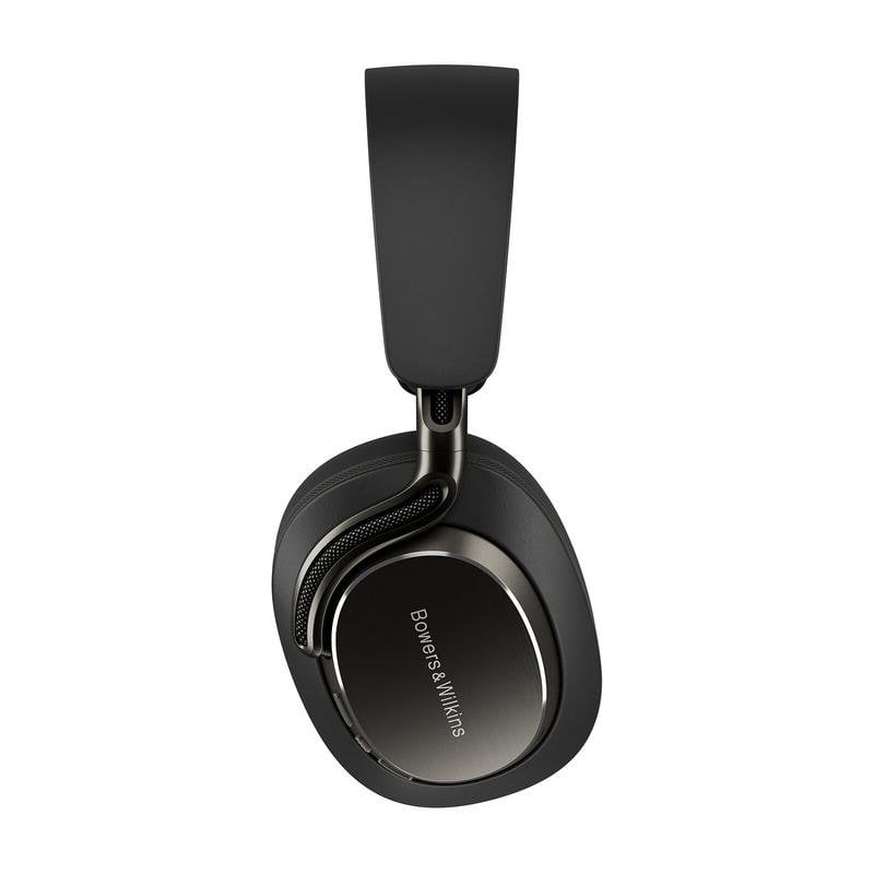 Auriculares Bowers & Wilkins PX8 S2 inalámbricos Bluetooth con