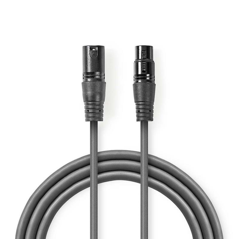Plaque De Batterie V-Mount Tilta Pour Sony FX6 - Connexion D-Tap, USB, LEMO 2 Broches | Alimentation Prolongée Pour Tournage