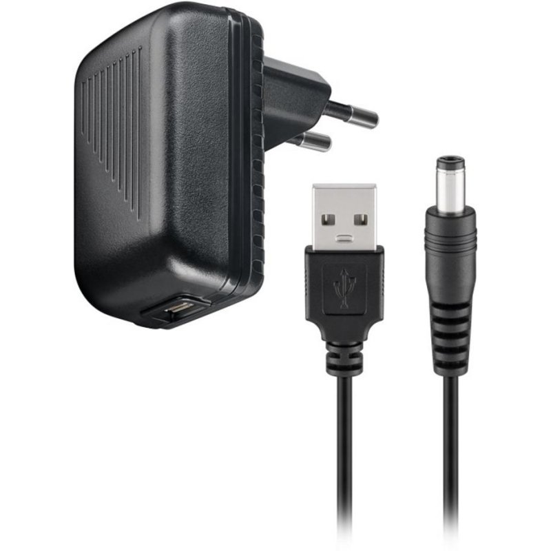 Adaptateur Et Convertisseur GENERIQUE Extracteur Audio HDMI ARC Vers SPDIF Optique Audio Stéréo