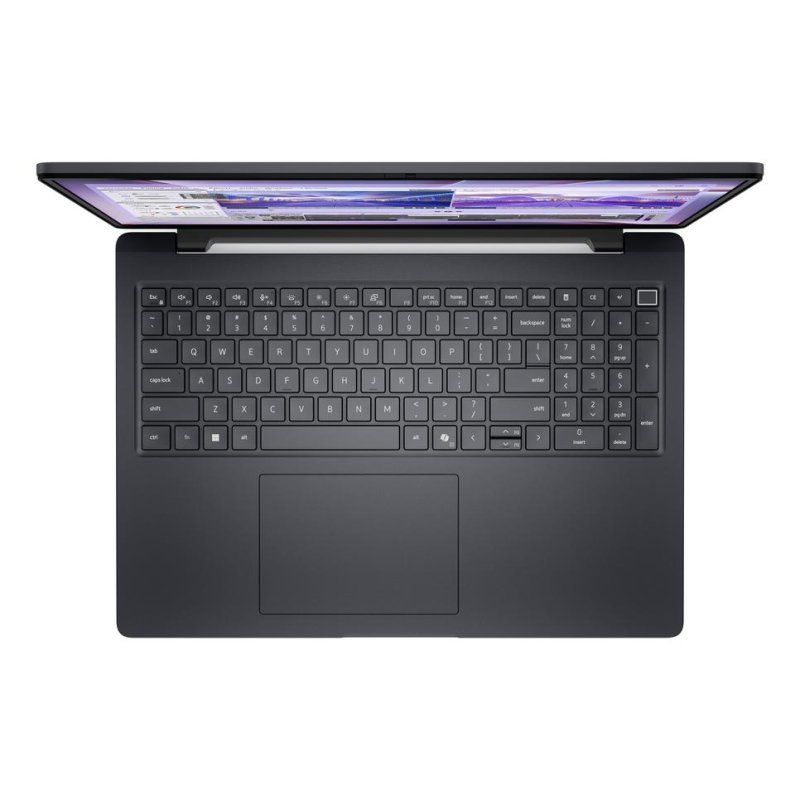 Portátil Dell Pro Max 16 MC16250 16