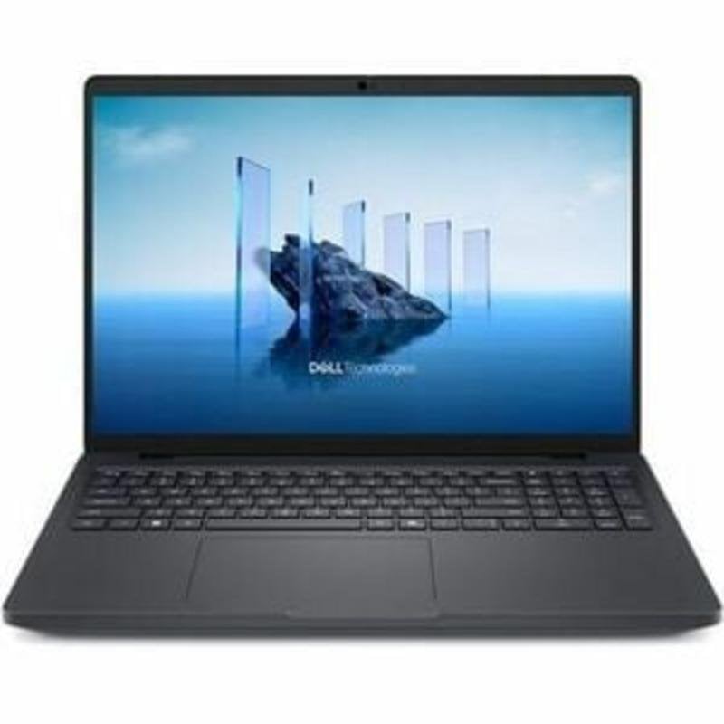 8208-portatil-dell-pro-max-16-