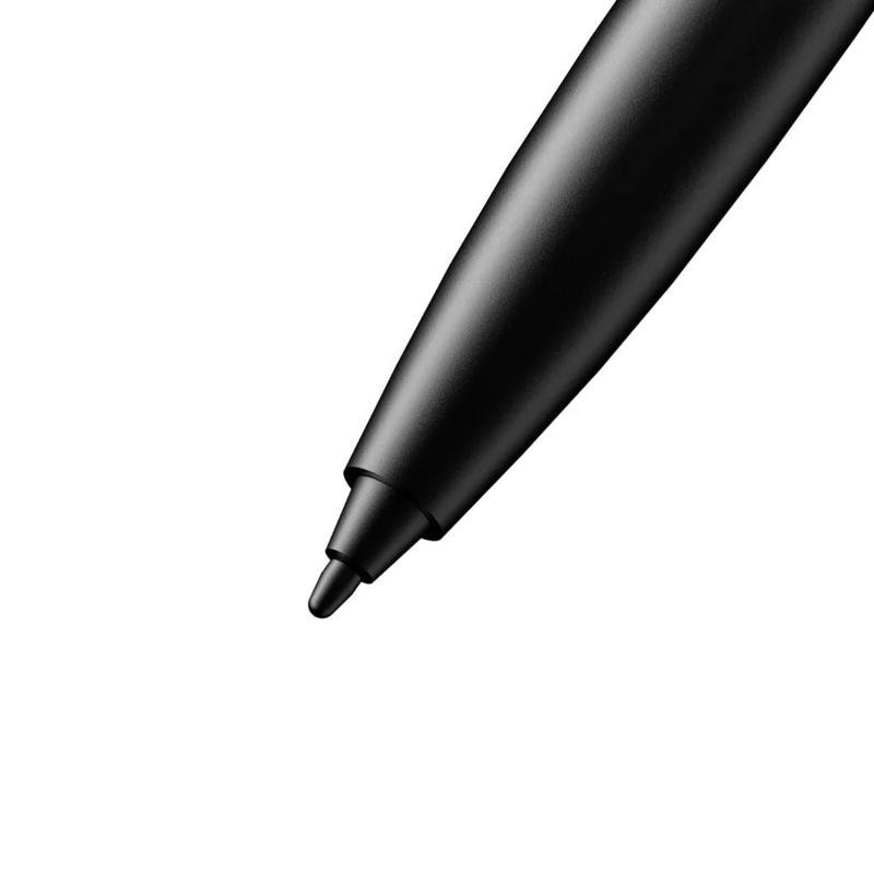 STOBOK Gomma Sabbia A Penna Portatile - 2 Pezzi Per Cancellare Inchiostro Di Penne Stilografiche, A Sfera E Gel - Superficie Opaca