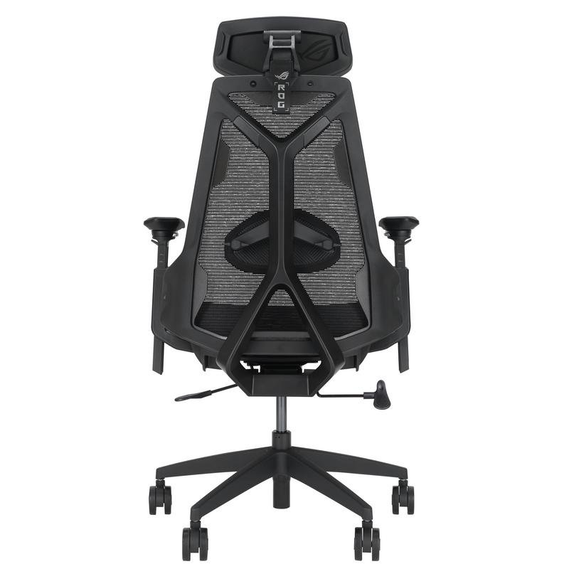 ASUS ROG Destrier Core - vue 9