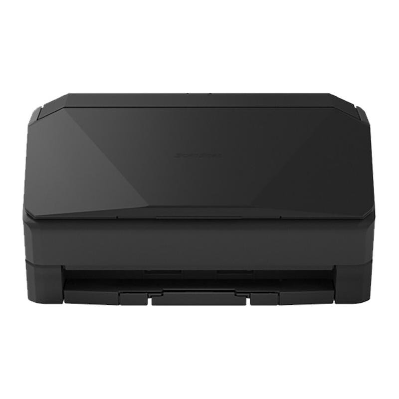 5290-escaner-ricoh-scansnap-