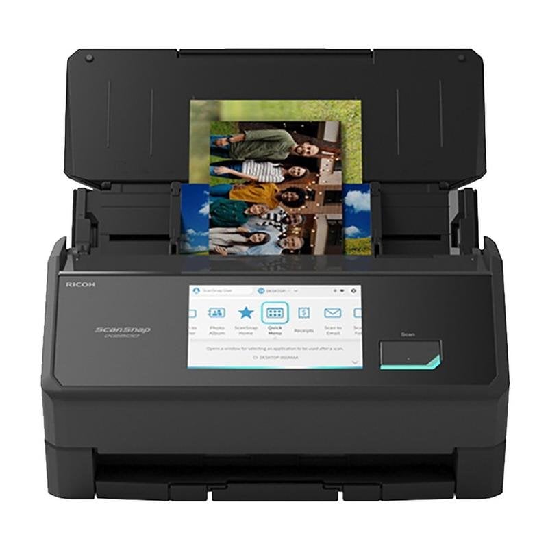 7395-escaner-ricoh-scansnap-
