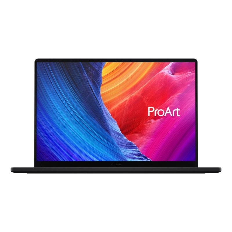 ASUS ProArt P16 OLED H7606WI ME083X - vue 6