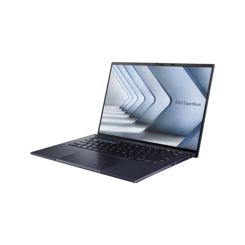 ASUS ExpertBook B9 OLED B9403CVAR PP1629X 14 Core 7 RAM SSD - vue 5