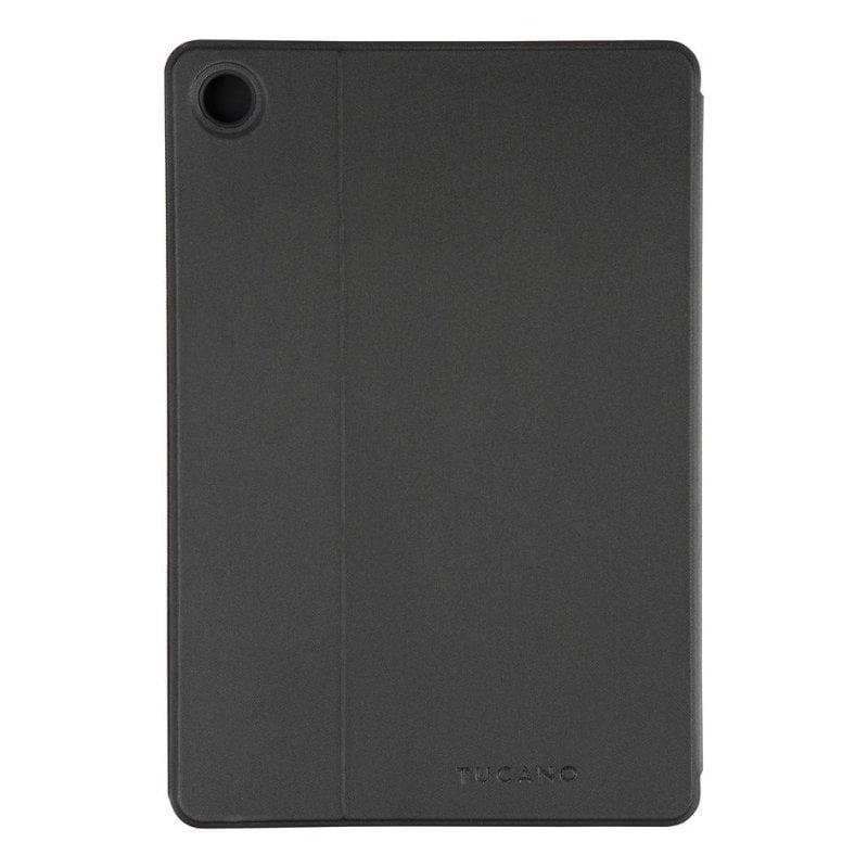 Tucano TAB-GSA11P25-BK tablet case - Image 4
