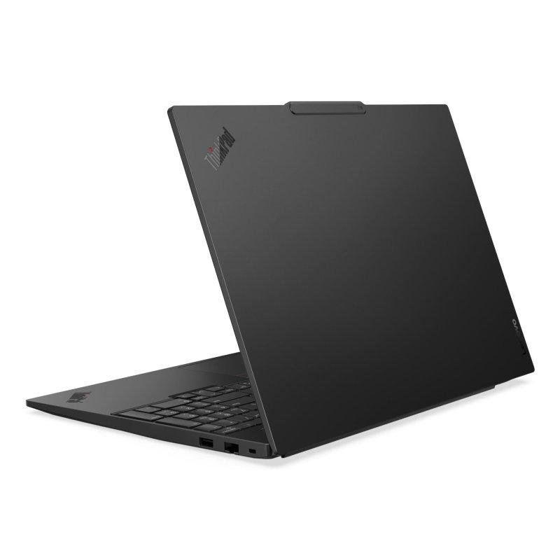 Portátil Lenovo ThinkPad E16 Gen 3 16