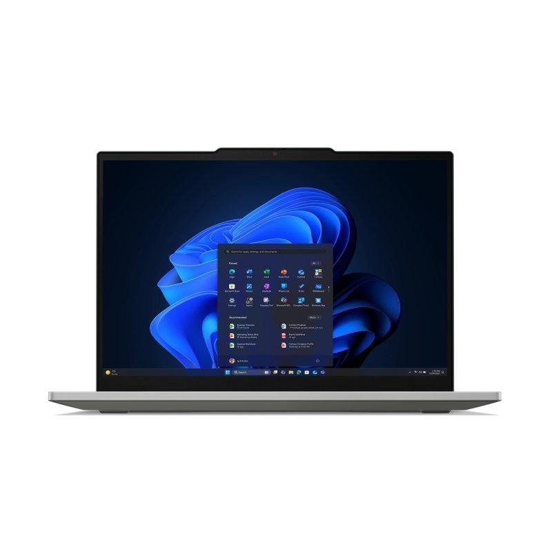 Portátil Lenovo ThinkPad L13 2-in-1 Gen 6 13.3