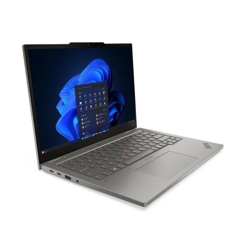 Portátil Lenovo ThinkPad L13 2-in-1 Gen 6 13.3