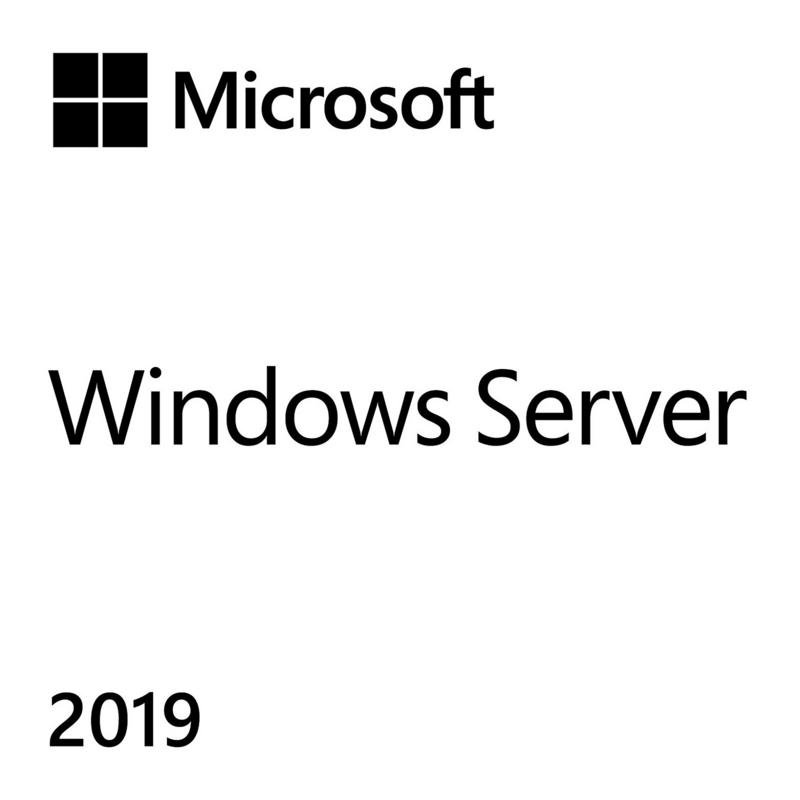 WINDOWS SERVER 2022 - 10 LICENCES D'ACCÈS CLIENT (CAL