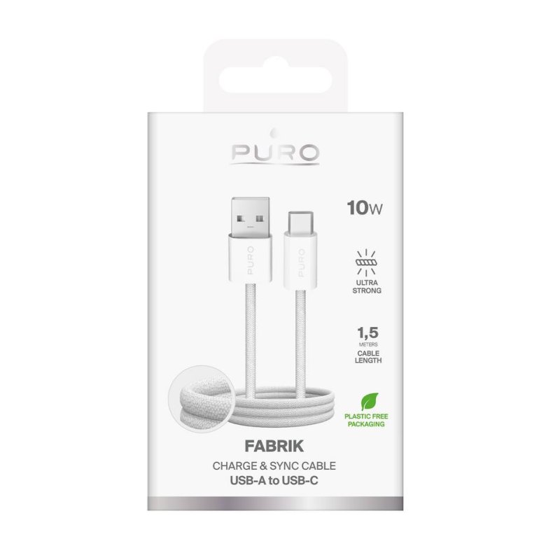 540 Cavo Usb Mini Usb E Micro Usb Foto stock - Foto stock gratue e