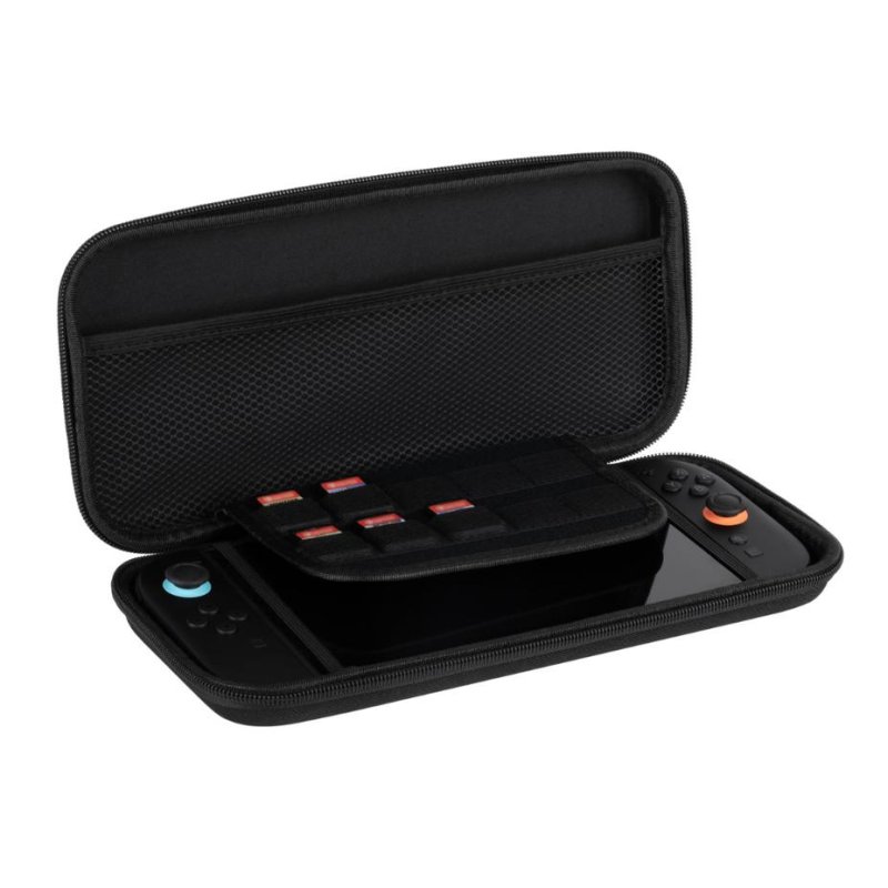 6209-kit-de-accesorios-konix-