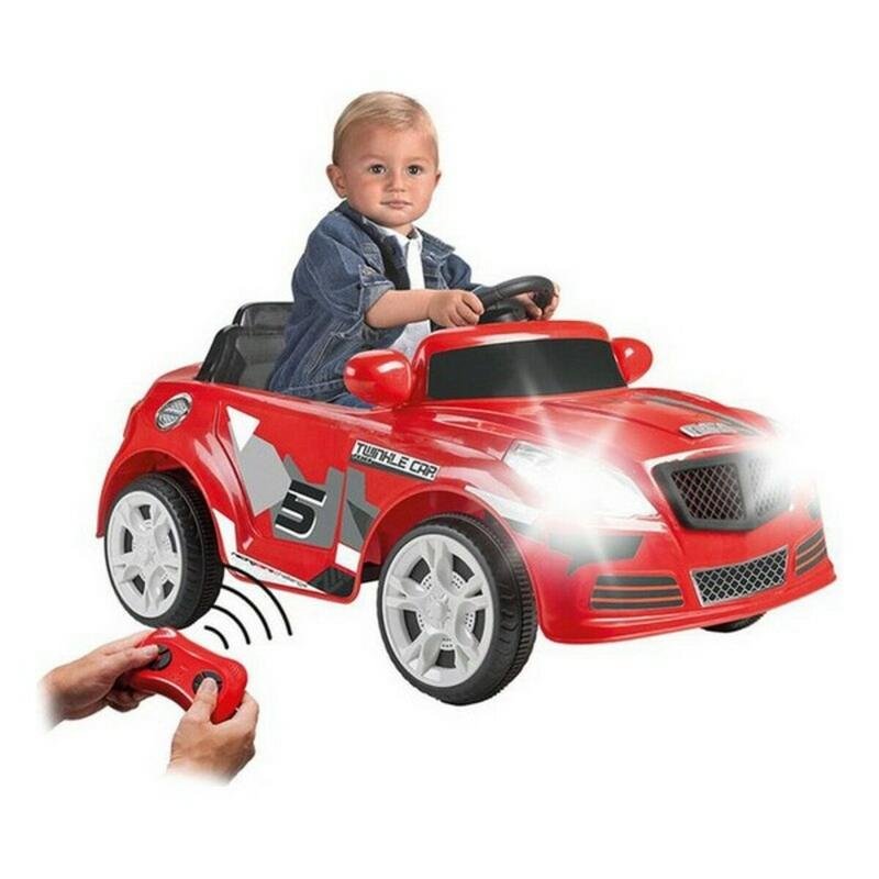Carro eléctrico para niños modelo WN-502-3 - Peru Smart Carro eléctrico para niños modelo WN-502-3 - Peru Smart