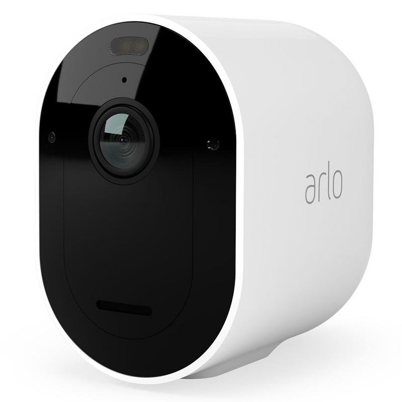 Videocamere per Sorveglianza e Sicurezza