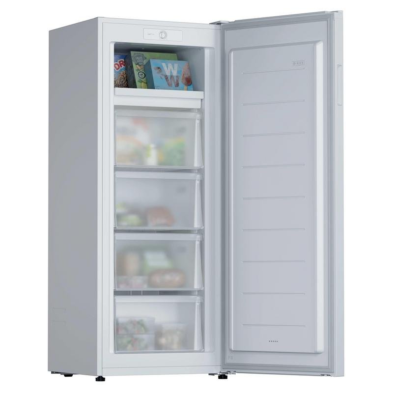 Congélateur Up Freezer 300 CNUQ2L513EW 37001697