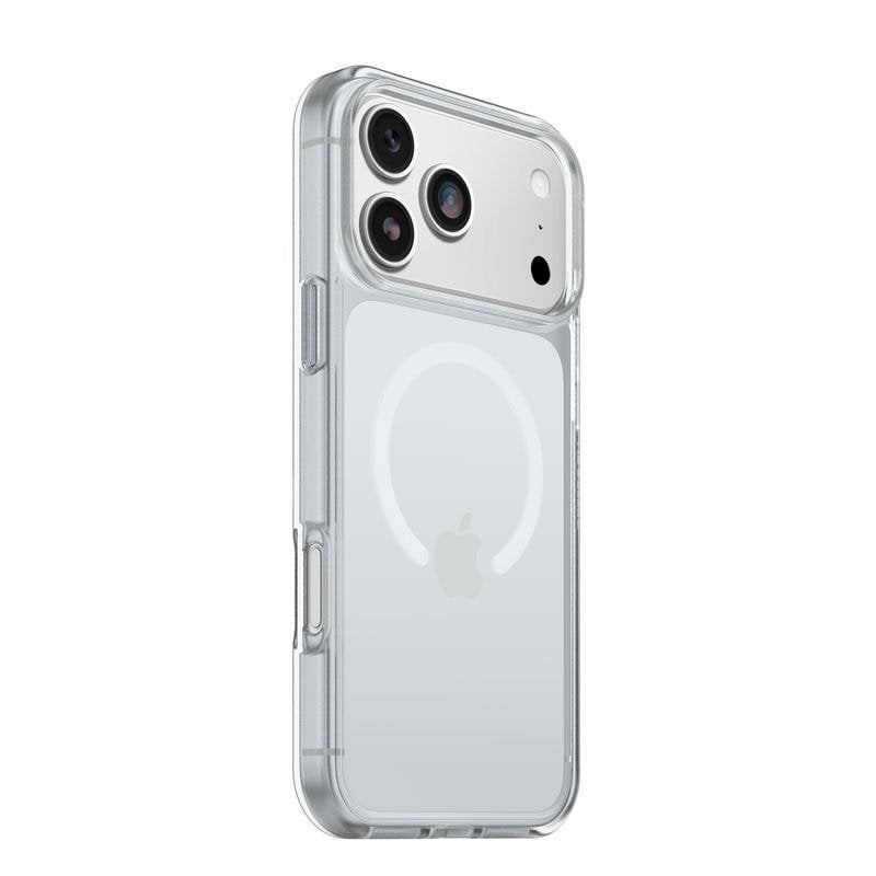 Coque Transparente TPU Pour JBL Clip 5 – Ultra-Mince, Antichoc, Protection Légère Anti-Poussière – Design Invisible Et Pratique