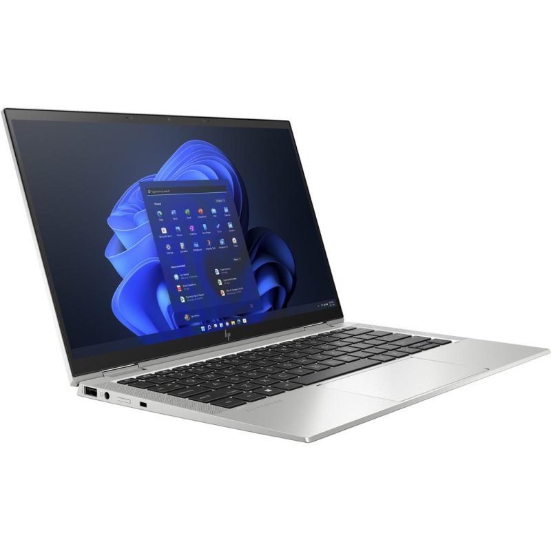 Portátil HP EliteBook x360 1030 G8 13,3