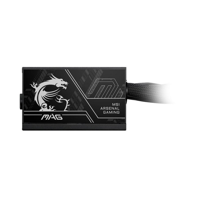 Alimentatore Da 500W Per Workstation P340, P330, P350, P328, P310 – Adattatore HK600-11PP Con Ventola Silenziosa E Protezione Da Sovratensione