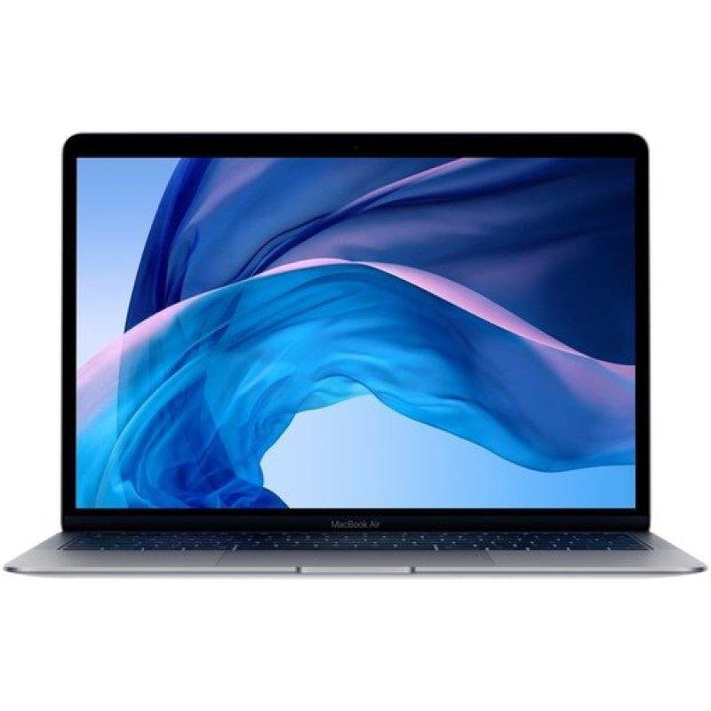 Notebook Apple MacBook Air M1 13.3" Apple M1 8GB 512GB SSD Apple GPU macOS Big Sur