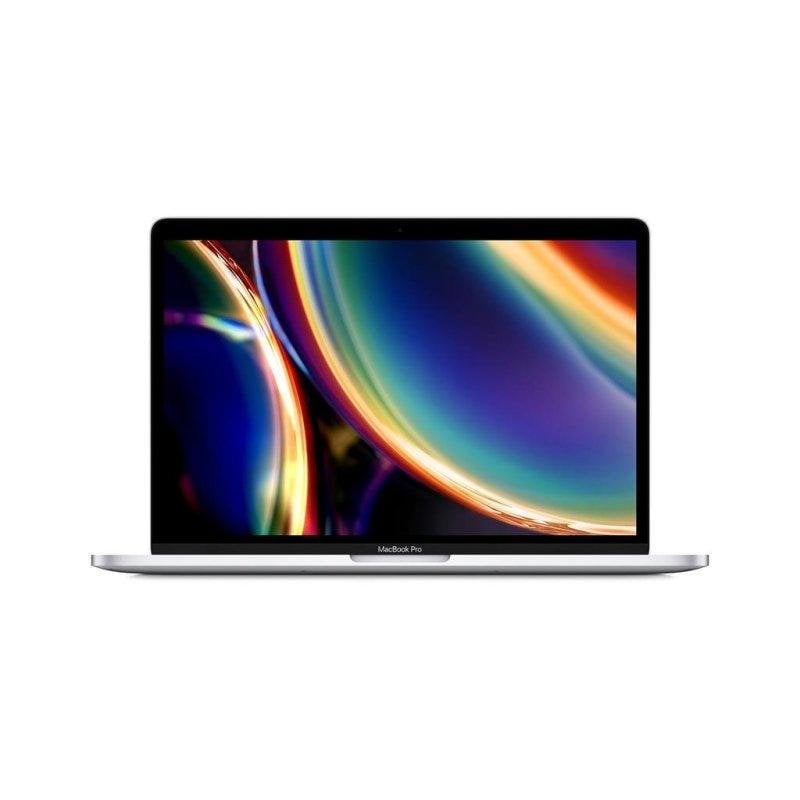 Notebook Apple MacBook Pro 13.3" Apple M1 8GB 256GB SSD Apple GPU macOS Big Sur