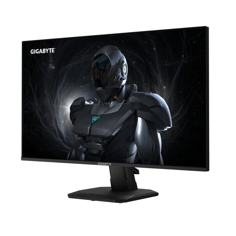 Monitor Gigabyte GS25F14 24.5