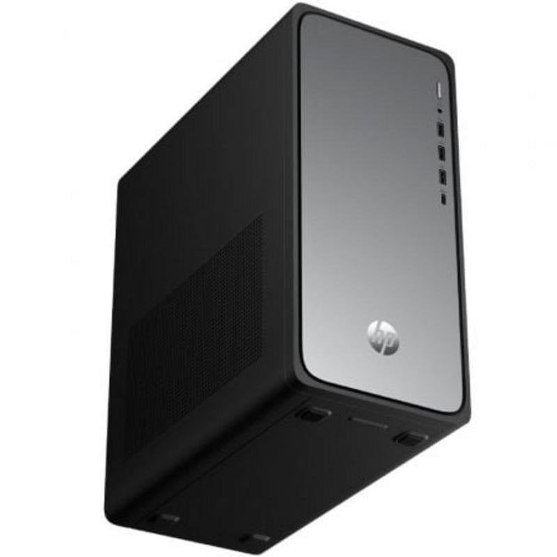 5251-hp-omnidesk-m02-0015ns-