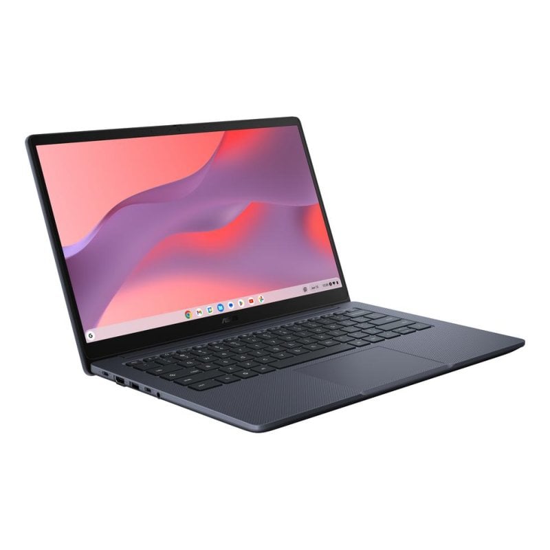 Portátil Asus Chromebook CX1405CTA-S60633 14