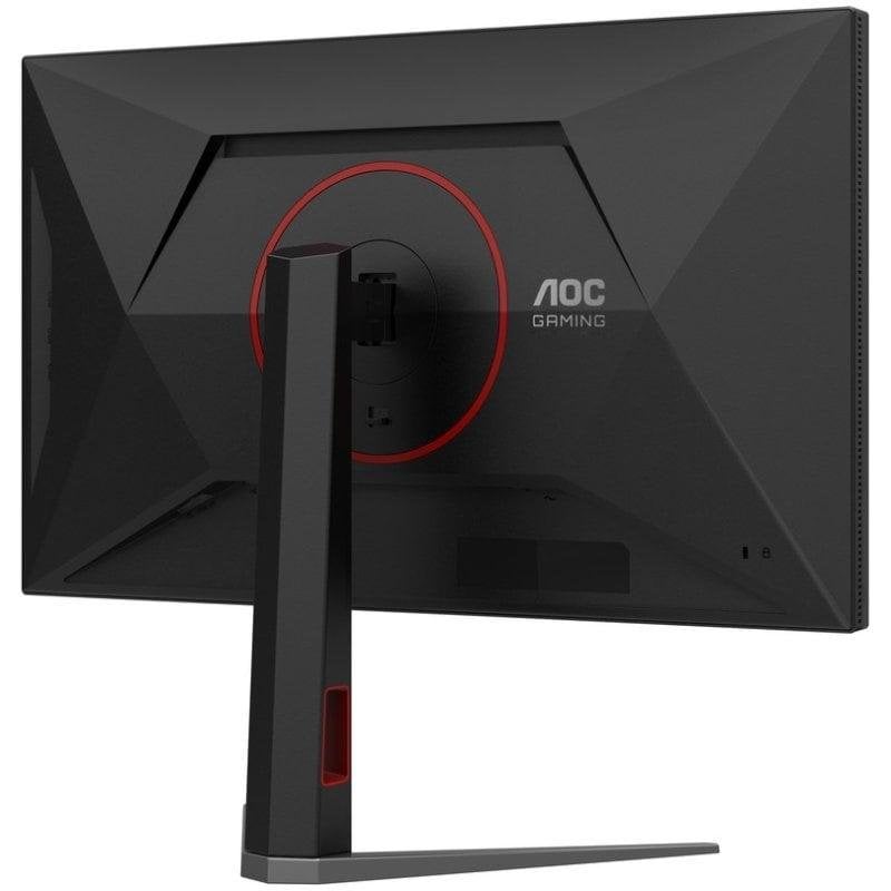 Monitor AOC U27G4XM 27