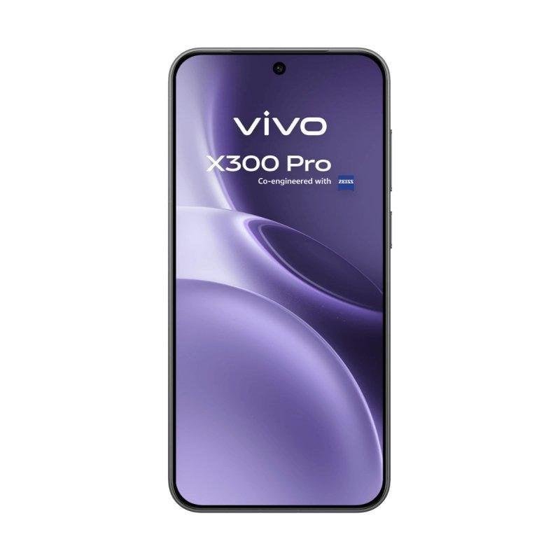 Vivo X300 Pro 5G 16GB 512GB 6.78
