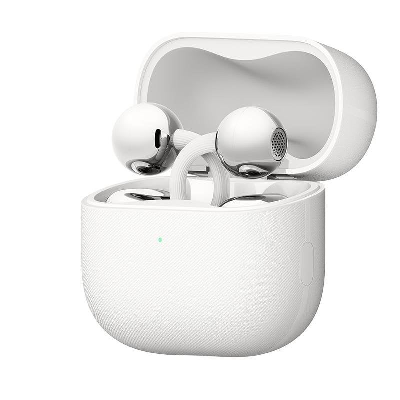 Auriculares HUAWEI FreeClip 2 inalámbricos Bluetooth TWS para