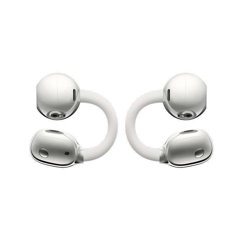 5499-auriculares-huawei-