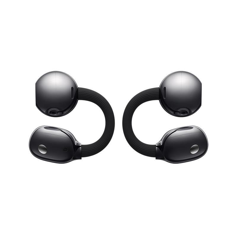 Auriculares HUAWEI FreeClip 2 Inalámbricos TWS Bluetooth para