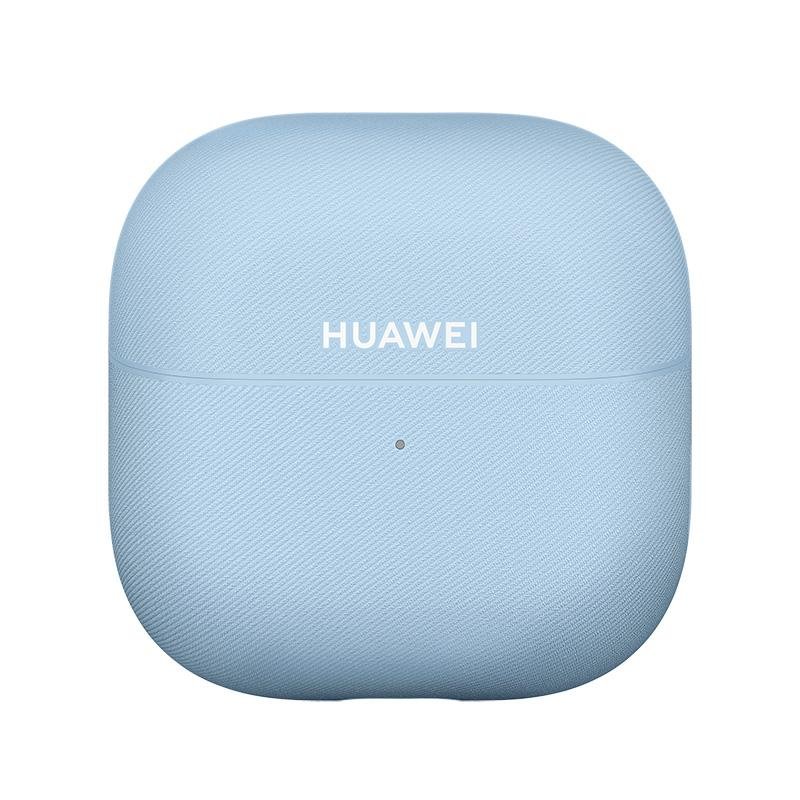 HUAWEI FreeArc – Auricolari Open-ear Bluetooth 5.2, Suono Sterling, IP57 E 28 Ore Di Batteria