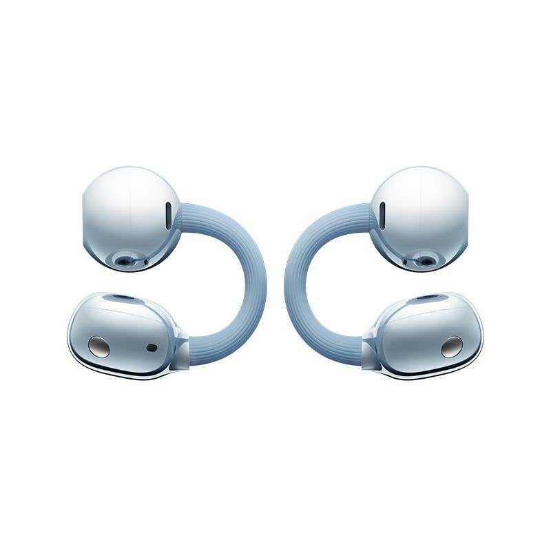 Auriculares Huawei FreeClip 2 Inalámbricos True Wireless Stereo