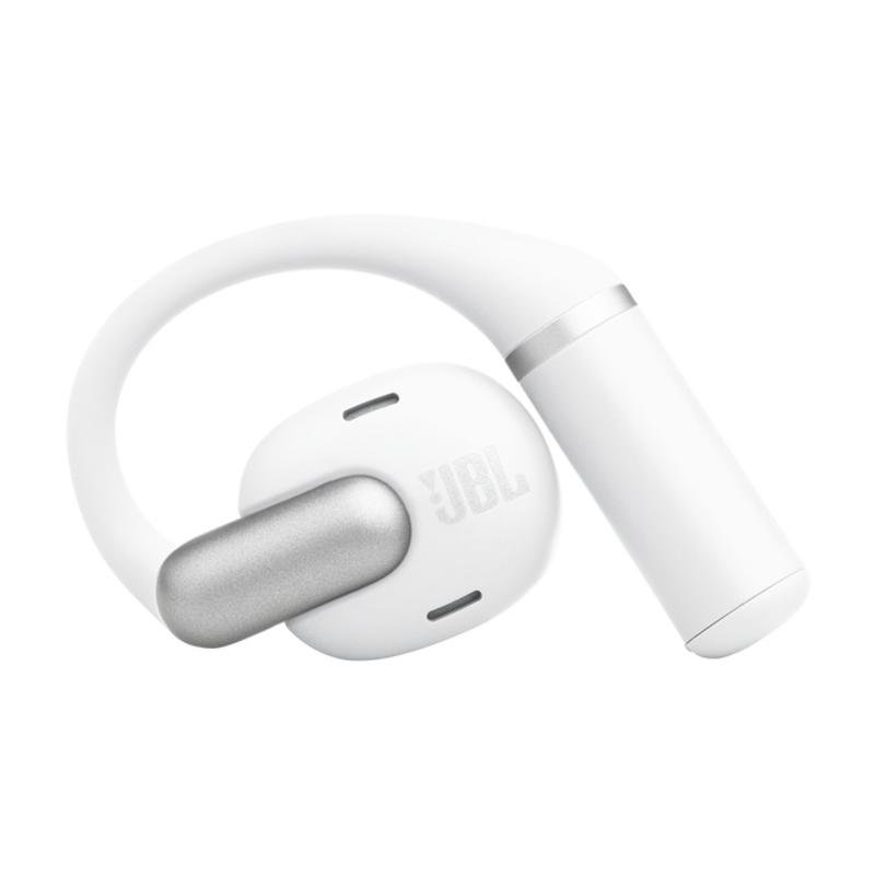 Auriculares JBL Sense Pro inalámbricos Bluetooth para llamadas y
