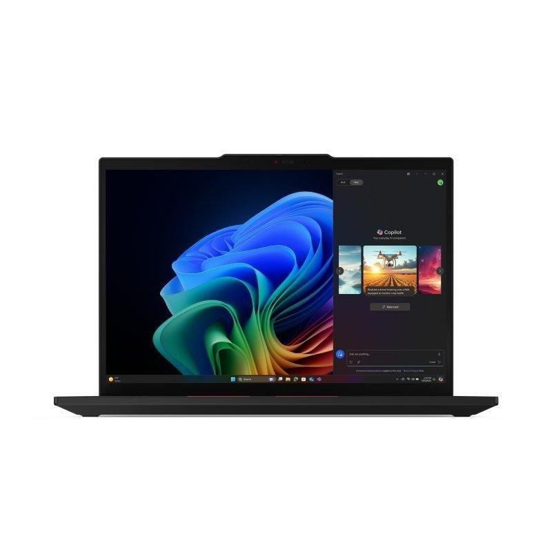 Pc Componentes DE