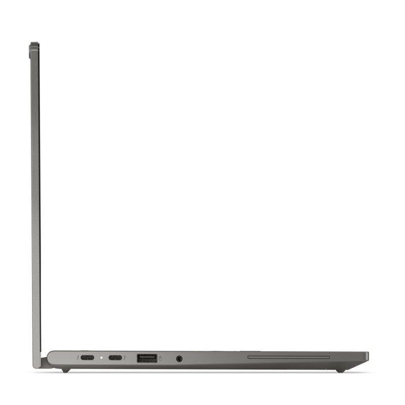 Portátil Lenovo ThinkPad L13 2-in-1 Gen 6 13,3