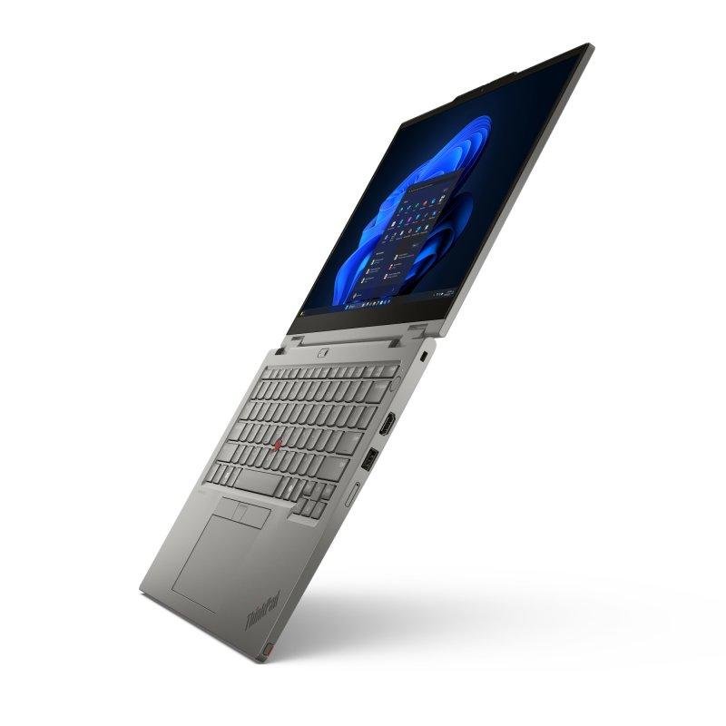 Portátil Lenovo ThinkPad L13 2-in-1 Gen 6 13,3
